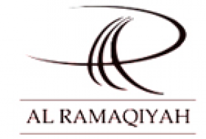 AL Ramaqiyah General Trading L.L.C