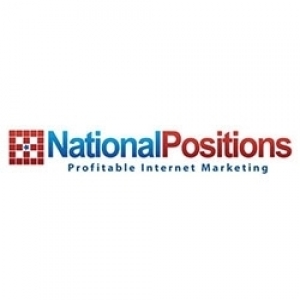 National Positions