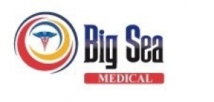 Big Sea Medical