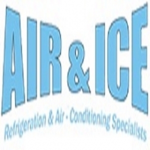 Air & Ice