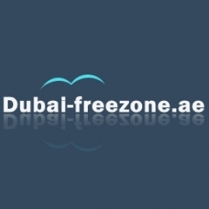 Business in UAE - DUBAI-FREEZONE.AE
