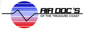 Air Doc's of the Treasure Coast Inc.