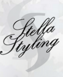 Stella Styling FZE