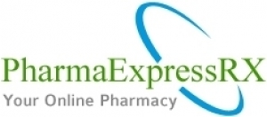 PharmaExpressRx - Online Pharmacy