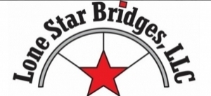 Lone Star Bridges