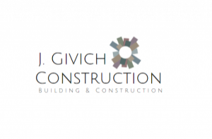 J. Givich Construction