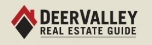 Deer Valley Real Estate