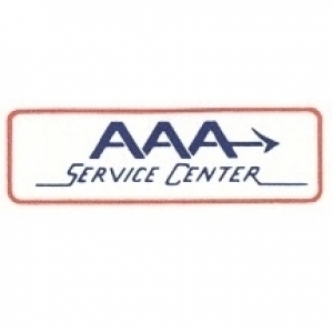 AAA Service Center - Al Quoz Branch