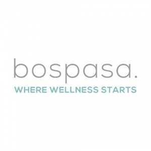 bospasa.com