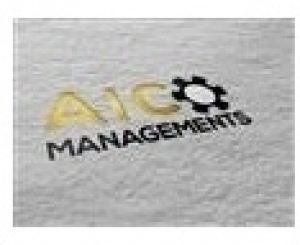 AIC MANAGEMENTS