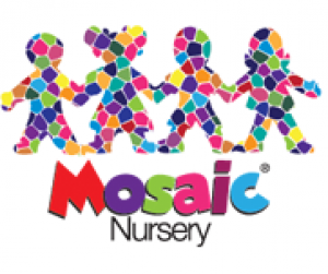 Mosaic Nursery JLT