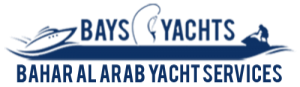 Bays Yachts