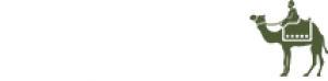 Abu Dhabi Desert Safari Co