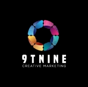 9tnine Creative Marketing