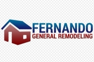 Fernando General Remodeling