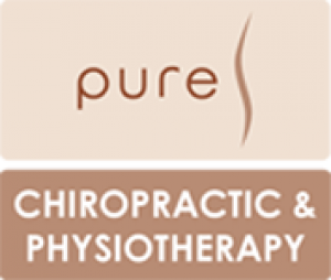 Pure European Chiropractic & Physiotherapy Centre