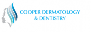 COOPER DERMATOLOGY & DENTISTRY CLINIC