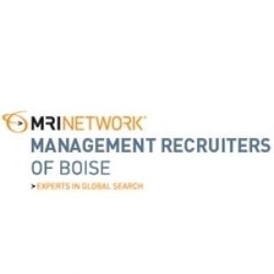 Management Recruiters of Boise