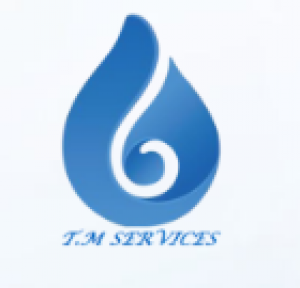 TM CLEANING SERVICES