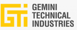 GEMINI TECHNICAL INDUSTRIES LTD.