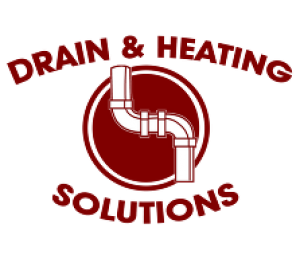 Drain & Heating Solutions