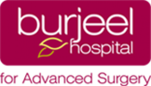 Burjeel Hospital for Advanced Surgery