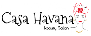 Casa Havana Beauty Salon