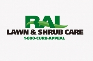 RAL Lawn and Shrub Care