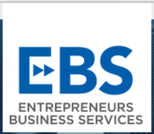 Entrepreneurs Business Services