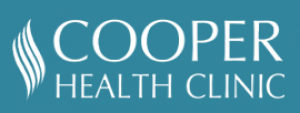 COOPER HEALTH CLINIC
