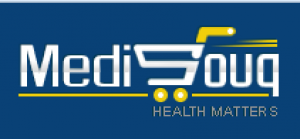 Online Medical Store in Dubai