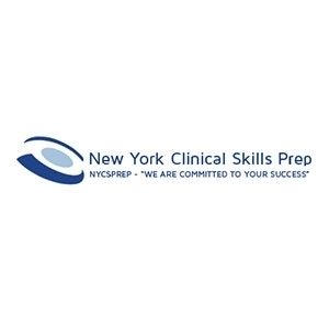 New York Clinical Skills Prep