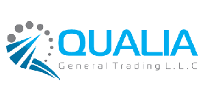 Qualia General L.L.C