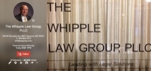 Whipple Law Group Family Law Attorneys