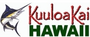 Kuuloakai Hawaii Big Game Fishing