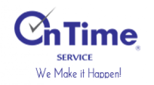 OnTime Government Services
