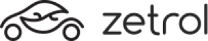 ZETROL FZ LLC