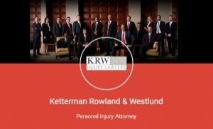 KRW Lawyers Mesothelioma Lake Charles