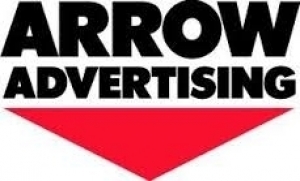 ARROW  Advertising