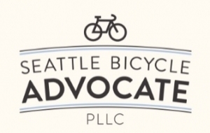 Seattle Bicycle Advocate Accident Lawyer