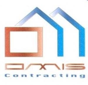 Omis Contracting & Maintenance