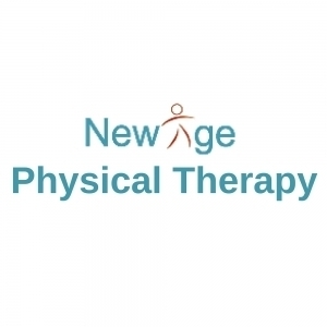 New Age Physical Therapy