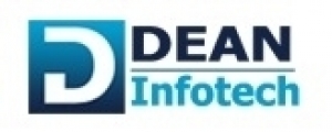 Dean Infotech Website Development Company India