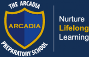 The Arcadia Preparatory School