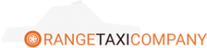 Orange Taxi Company
