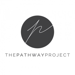 The Pathway Project
