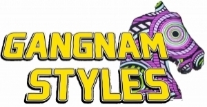 Gangnam Styles