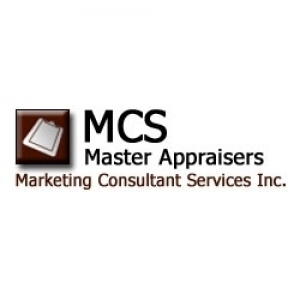 Master Equipment Appraisers