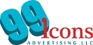 99 Icons Advertising LLC