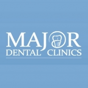 Major Dental Clinics Of Milwaukee